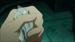 Devil May Cry (Hindi) - Season 02 Episode 02